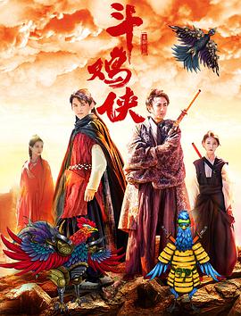 欧美一二三在线